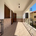 Rent 1 bedroom apartment of 40 m² in Arachova Municipal Unit