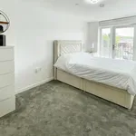 Rent 1 bedroom apartment in East Of England