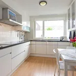 Rent 4 bedroom apartment of 145 m² in Leidschendam