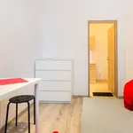 Rent a room of 7 m² in Łódź