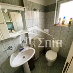 Studio of 3000 m² in Ioannina