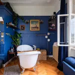 Rent a room of 130 m² in Prague