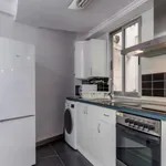 Alquilar 3 dormitorio apartamento en Valencia