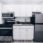 Rent 1 bedroom apartment in Manhattan