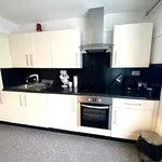 Rent 2 bedroom flat in Brighton