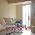 Rent 3 bedroom apartment of 76 m² in Pistoia