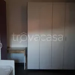 Rent 3 bedroom apartment of 65 m² in Montelupo Fiorentino