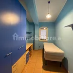 Rent 4 bedroom apartment of 100 m² in Messina