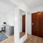 Miete 2 Schlafzimmer wohnung von 47 m² in Ingolstadt