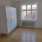 Lej 2-værelses lejlighed på 59 m² i Odense