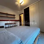 Rent 2 bedroom apartment of 40 m² in Verona