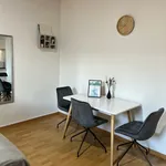 Miete 1 Schlafzimmer wohnung von 484 m² in vienna