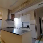 Habitación en Granada']