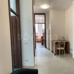 Rent 2 bedroom apartment of 55 m² in Milano