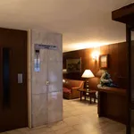 Rent 1 bedroom apartment in madrid