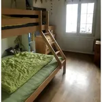 Miete 4 Schlafzimmer haus in Bern