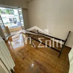 Rent 1 bedroom apartment of 5200 m² in Ioannina