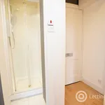 Rent 1 bedroom apartment in Edinburgh