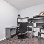 Appartement de 688 m² avec 1 chambre(s) en location à Markham (Middlefield)