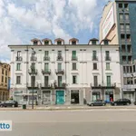 Affitto 2 camera appartamento di 55 m² in Milan