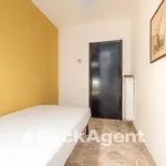 Rent 6 bedroom apartment of 119 m² in Padova