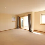 Rent 5 bedroom flat in Scotland