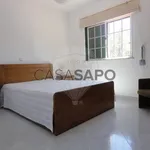 Alugar 2 quarto casa de 115 m² em Vila Real de Santo António