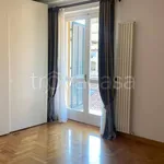 Rent 3 bedroom apartment of 100 m² in Saluzzo