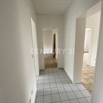 Rent 3 bedroom apartment of 53 m² in Immobilien in Herne