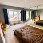 Rent 2 bedroom house in Yorkshire And The Humber