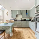 Rent 5 bedroom house in London