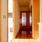 Rent 3 bedroom house of 90 m² in Pradamano