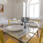 Rent 3 bedroom apartment of 40 m² in Sanremo