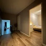 Huur 3 slaapkamer appartement van 85 m² in Groningen