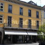 Rent 1 bedroom apartment of 33 m² in Cremona