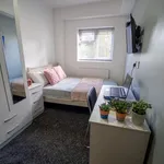 Rent 1 bedroom apartment of 14 m² in Birmingham