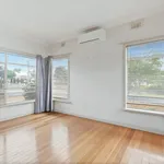 Rent 3 bedroom house in Yarraville