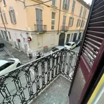 Rent 2 bedroom apartment of 50 m² in Alessandria