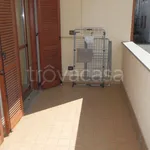 Rent 2 bedroom apartment of 68 m² in Vigevano