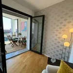 Rent 3 bedroom house of 95 m² in Milan