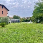 Rent 2 bedroom apartment of 55 m² in Gazzada Schianno