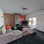 Rent 4 bedroom house of 400 m² in Olhão