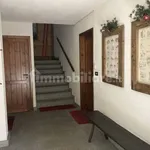 1-bedroom flat Strada Statale di Bardonecchia, Bardonecchia