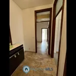 Rent 2 bedroom apartment of 85 m² in Padova