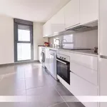 Rent 2 bedroom apartment in Seville