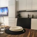 Rent 1 bedroom apartment of 592 m² in vienna