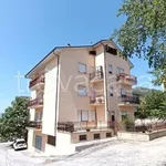 Rent 4 bedroom apartment of 95 m² in L'Aquila