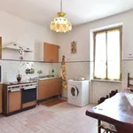 Rent 2 bedroom apartment of 60 m² in rome