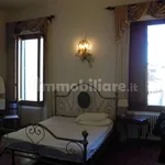 Rent 3 bedroom apartment of 110 m² in Florence