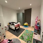 Rent 4 bedroom house in Huy